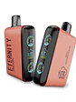 Fume Eternity 20.000 Puffs - Miniatura 17