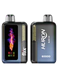 Flix Huron 60.000 Puffs - Miniatura 1