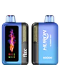 Flix Huron 60.000 Puffs - Miniatura 2