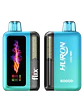 Flix Huron 60.000 Puffs - Miniatura 3