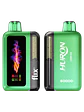 Flix Huron 60.000 Puffs - Miniatura 4
