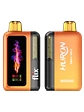 Flix Huron 60.000 Puffs - Miniatura 5