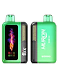 Flix Huron 60.000 Puffs - Miniatura 6