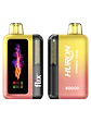 Flix Huron 60.000 Puffs - Miniatura 7