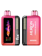 Flix Huron 60.000 Puffs - Miniatura 8