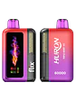 Flix Huron 60.000 Puffs - Miniatura 9