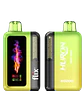 Flix Huron 60.000 Puffs - Miniatura 10