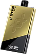 Life Pod ONE 40.000 Puffs - Miniatura 1