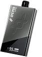 Life Pod ONE 40.000 Puffs - Miniatura 2