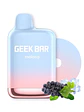 Geek Bar Meloso Max 9.000 Puffs - Miniatura 2