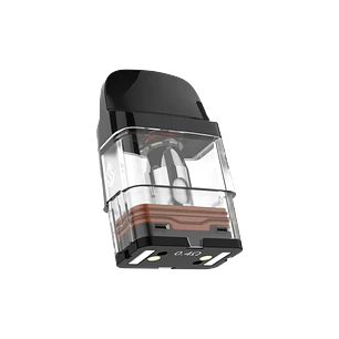 Pods Vaporesso XROS Corex 3.0
