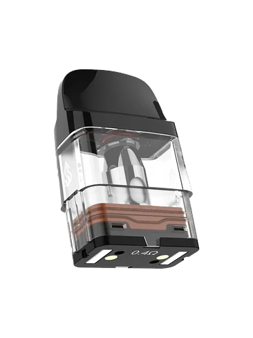 Pods Vaporesso XROS Corex 3.0 1