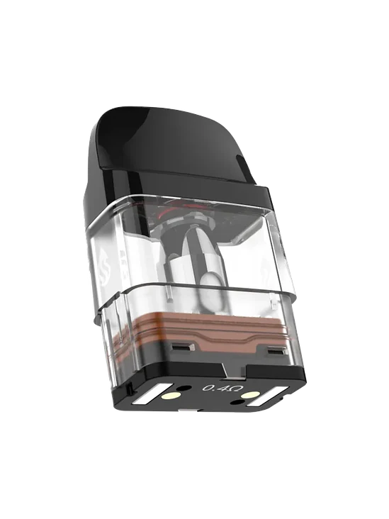 Pods Vaporesso XROS Corex 3.0 1