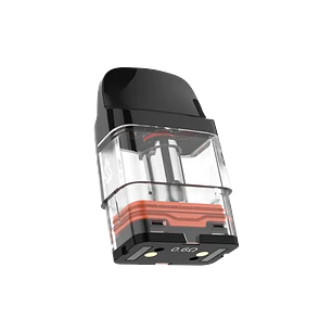 Pods Vaporesso XROS Corex 3.0