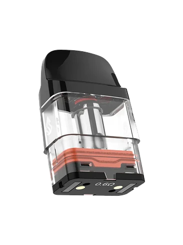 Pods Vaporesso XROS Corex 3.0 2