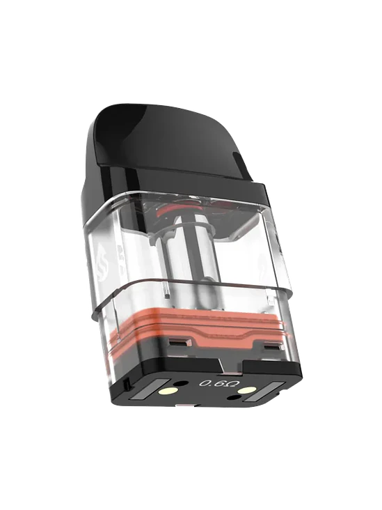 Pods Vaporesso XROS Corex 3.0 2