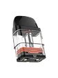 Pods Vaporesso XROS Corex 3.0 - Miniatura 2