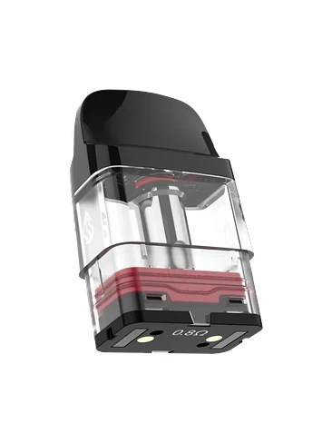 Pods Vaporesso XROS Corex 3.0 3
