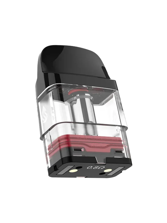Pods Vaporesso XROS Corex 3.0 3