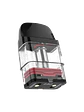 Pods Vaporesso XROS Corex 3.0 - Miniatura 3