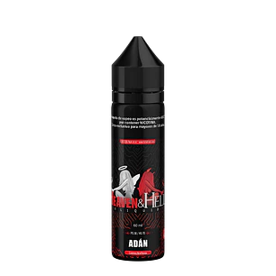 Heaven & Hell 60ml