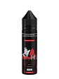 Heaven & Hell 60ml - Miniatura 1