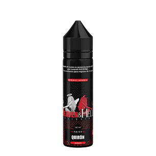 Heaven & Hell 60ml