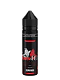 Heaven & Hell 60ml - Miniatura 3