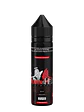 Heaven & Hell 60ml - Miniatura 4