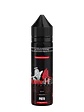 Heaven & Hell 60ml - Miniatura 6