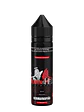 Heaven & Hell 60ml - Miniatura 7