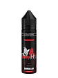 Heaven & Hell 60ml - Miniatura 8