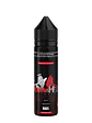 Heaven & Hell 60ml - Miniatura 11