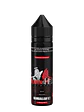 Heaven & Hell 60ml - Miniatura 12