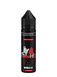 Heaven & Hell 60ml - Miniatura 13