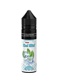 Heaven & Hell 60ml - Miniatura 14