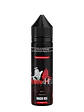 Heaven & Hell 60ml - Miniatura 15