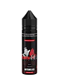 Heaven & Hell 60ml - Miniatura 16