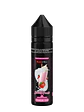 Heaven & Hell 60ml - Miniatura 17