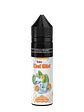 Heaven & Hell 60ml - Miniatura 18