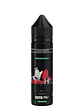 Heaven & Hell 60ml - Miniatura 19