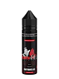 Heaven & Hell 60ml - Miniatura 20