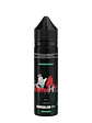 Heaven & Hell 60ml - Miniatura 21