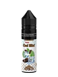 Heaven & Hell 60ml - Miniatura 22