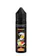 Heaven & Hell 60ml - Miniatura 23