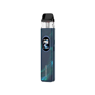 Vaporesso XROS 6 Pod Kit