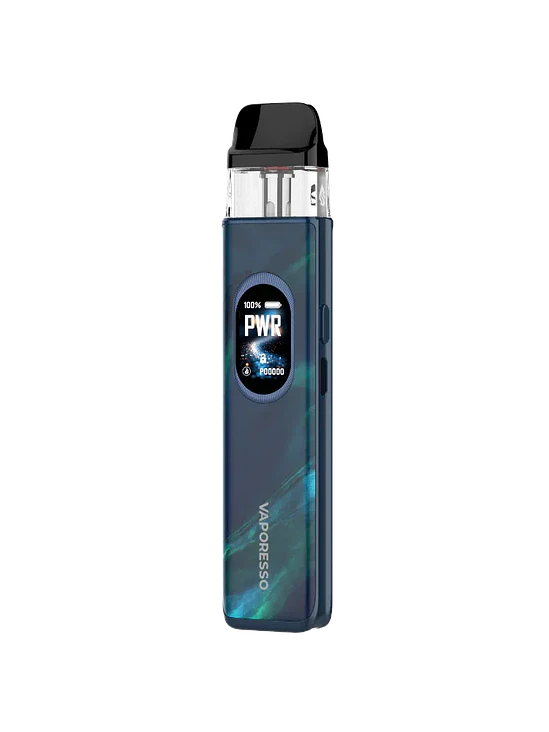 Vaporesso XROS 6 Pod Kit 1