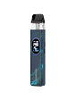 Vaporesso XROS 6 Pod Kit - Miniatura 1