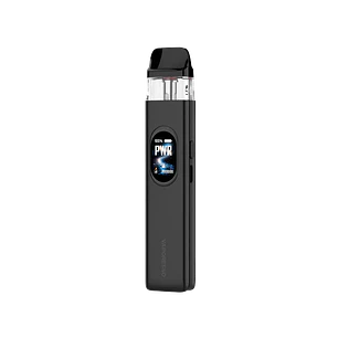 Vaporesso XROS 6 Pod Kit
