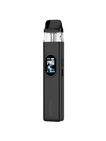 Vaporesso XROS 6 Pod Kit 2